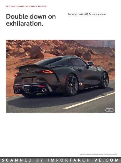 toyotasupra2026_01