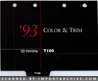 toyotat1001993_03