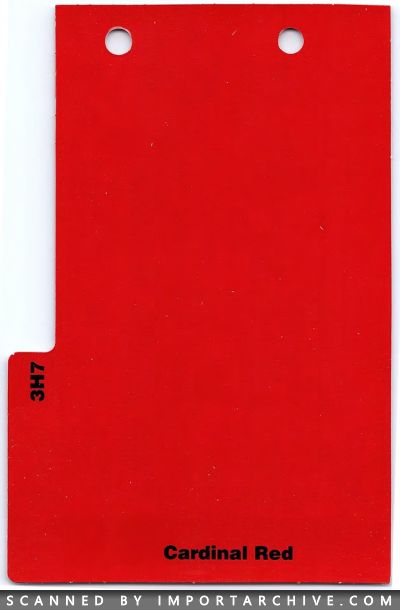 toyotat1001993_03