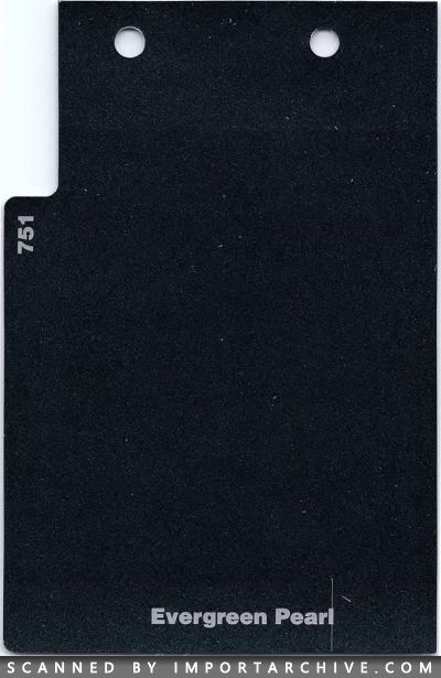 toyotat1001993_03