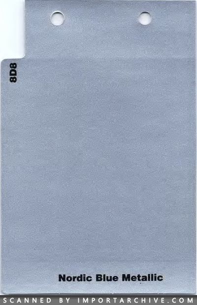 toyotat1001993_03