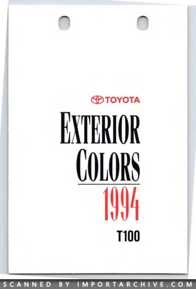 toyotat1001994_02