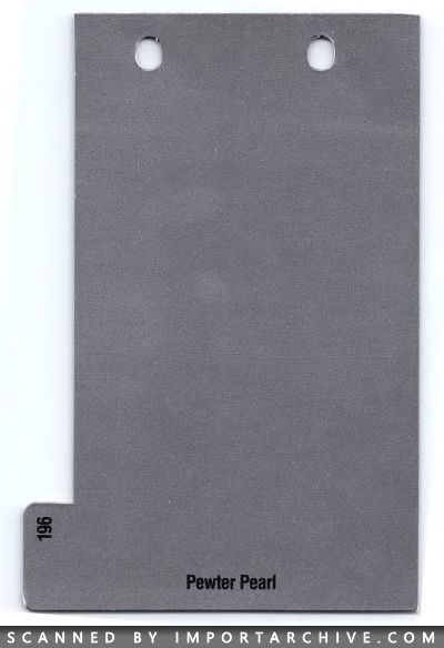 toyotat1001994_02