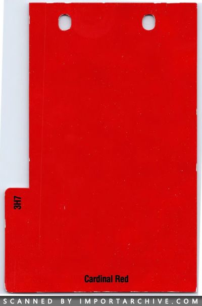 toyotat1001994_02