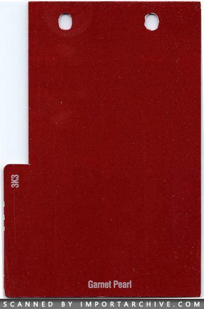 toyotat1001994_02