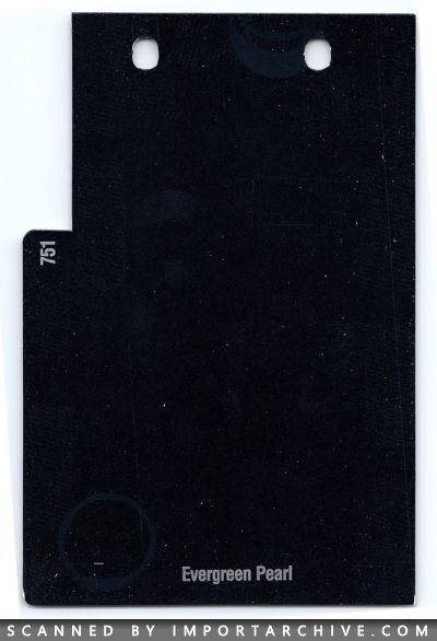 toyotat1001994_02