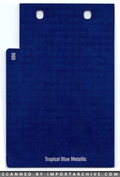 toyotat1001994_02