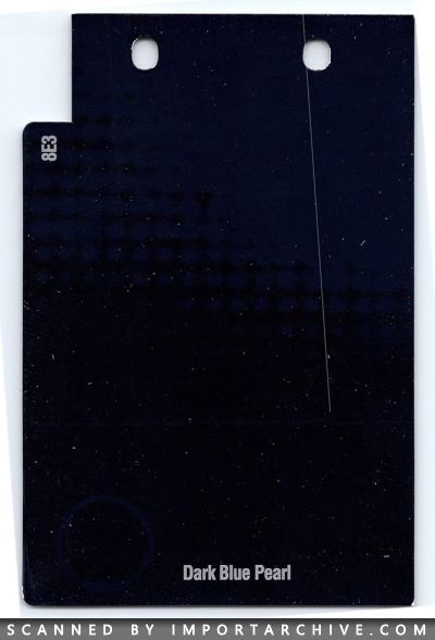 toyotat1001994_02