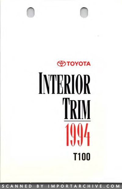 toyotat1001994_02
