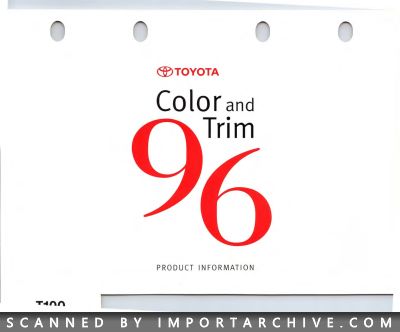 toyotat1001996_02
