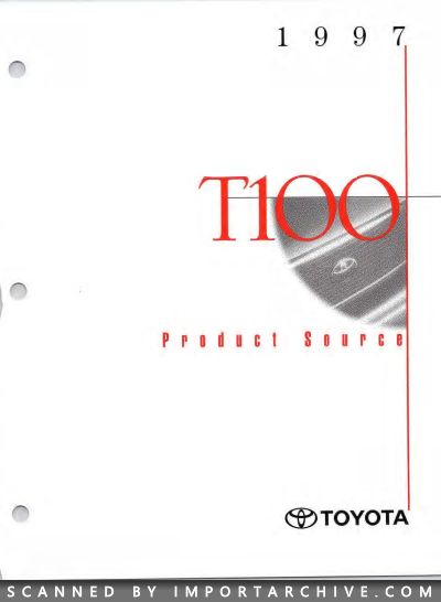 toyotat1001997_02
