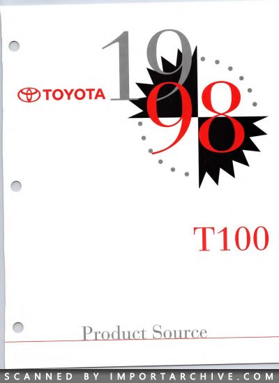 toyotat1001998_02