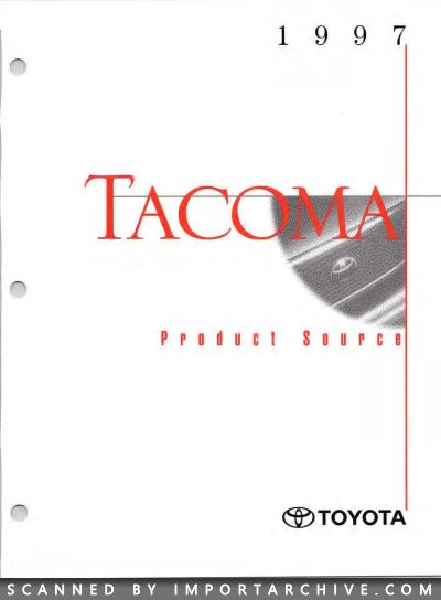 toyotatacoma1997_02