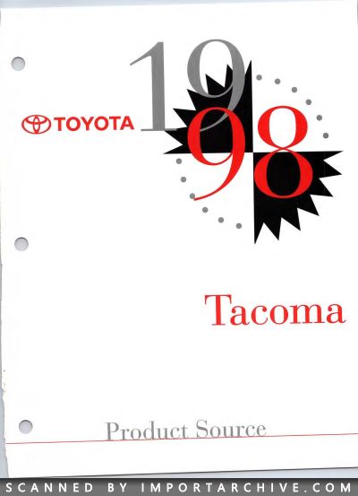 toyotatacoma1998_04
