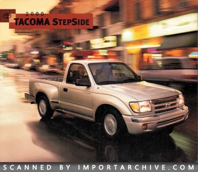 toyotatacoma2000_02