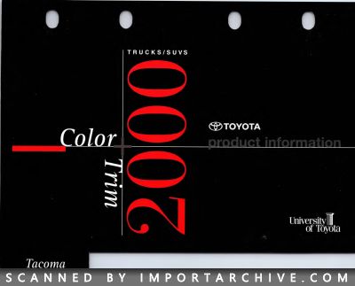 toyotatacoma2000_03