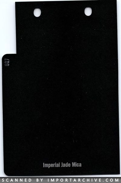 toyotatacoma2000_03