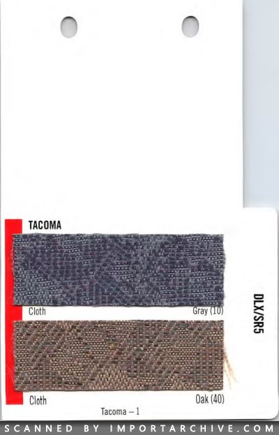 toyotatacoma2000_03