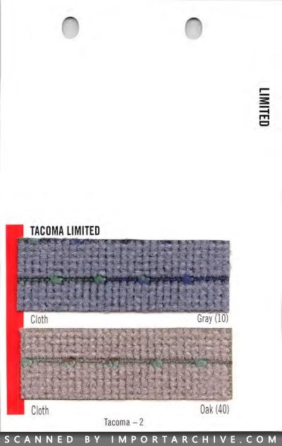 toyotatacoma2000_03