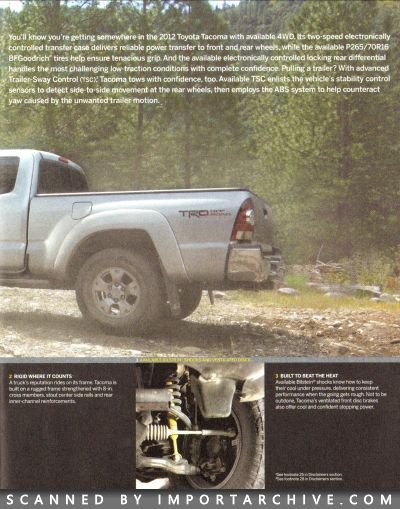 toyotatacoma2012_01