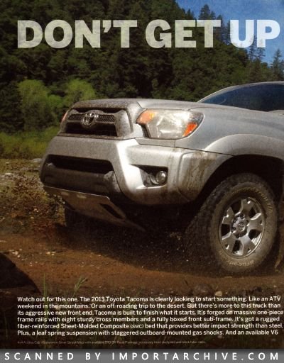 toyotatacoma2013_01