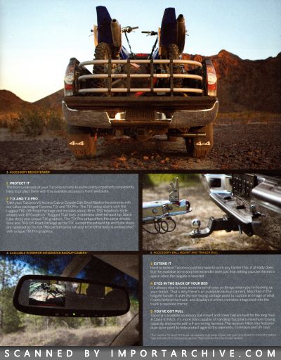 toyotatacoma2013_01