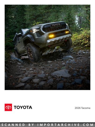 toyotatacoma2026_01