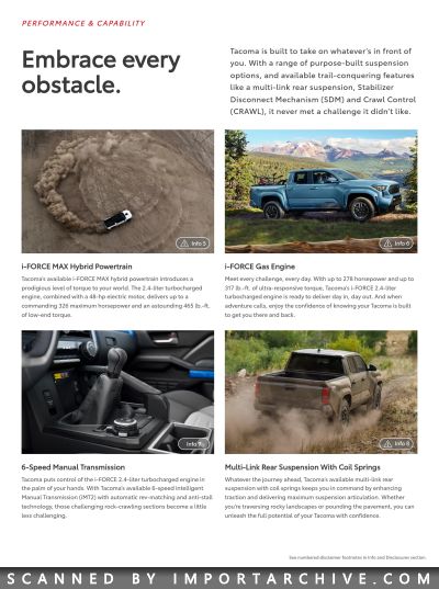 toyotatacoma2026_01