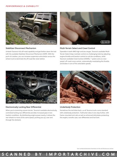 toyotatacoma2026_01