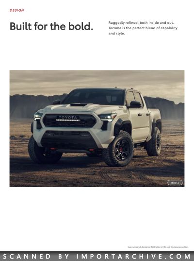 toyotatacoma2026_01
