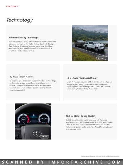 toyotatacoma2026_01