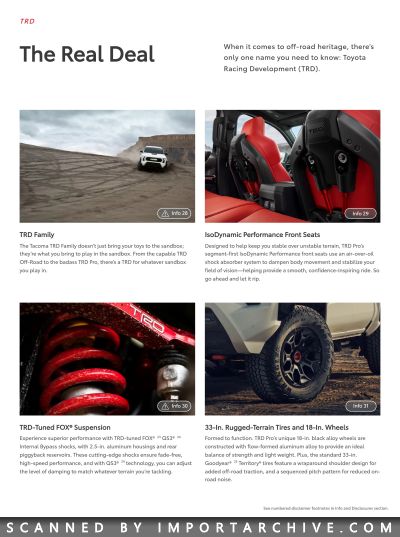 toyotatacoma2026_01