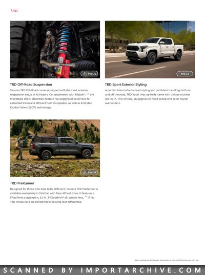 toyotatacoma2026_01