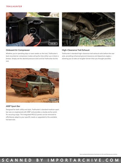 toyotatacoma2026_01