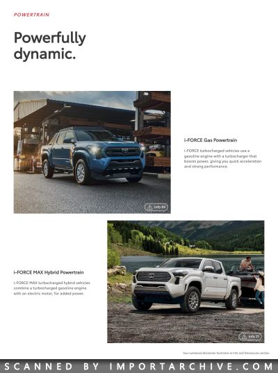 toyotatacoma2026_01
