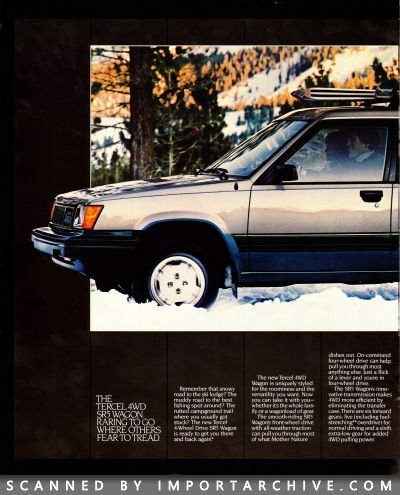 toyotatercel1983_01