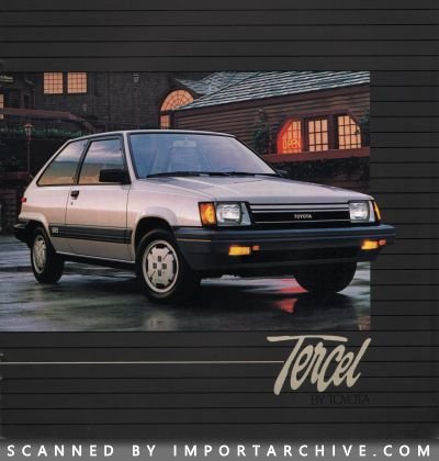 toyotatercel1984_02