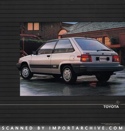 toyotatercel1984_02