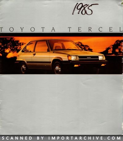 toyotatercel1985_01
