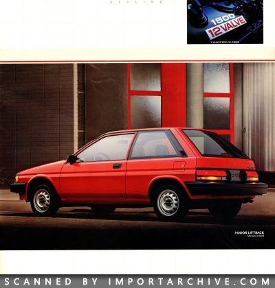 toyotatercel1987_01