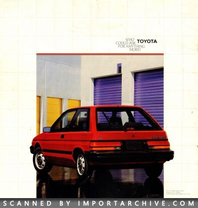 toyotatercel1987_01