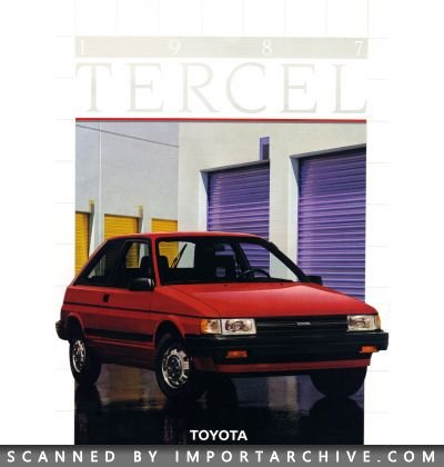 toyotatercel1987_02