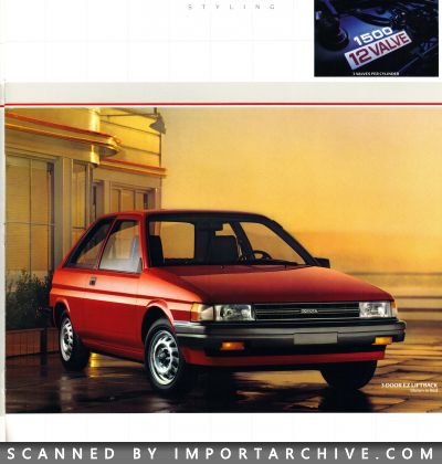 toyotatercel1987_02