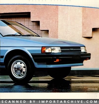 toyotatercel1988_01