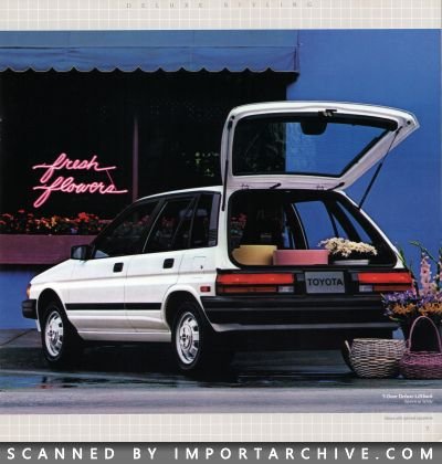 toyotatercel1988_02