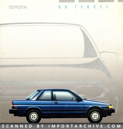 toyotatercel1989_01