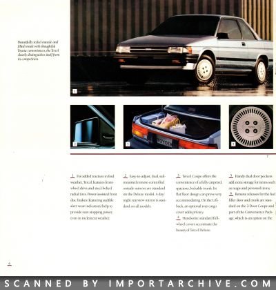 toyotatercel1990_01