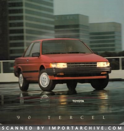 toyotatercel1990_02