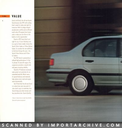 toyotatercel1991_02