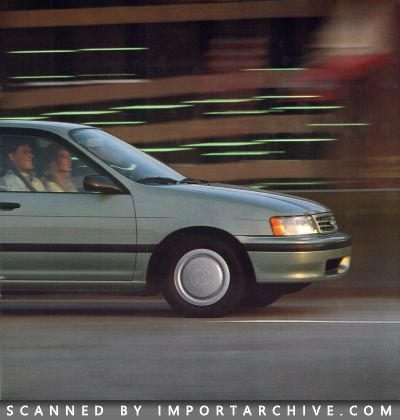 toyotatercel1991_02